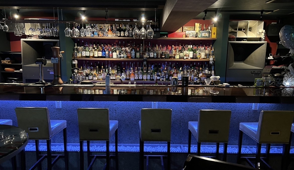 店内の様子2